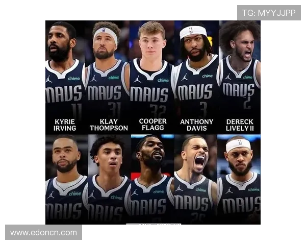 迈阿密热火新赛季阵容升级冲击总冠军展望球队未来发展方向