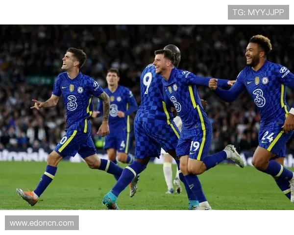 赫尔城俱乐部宣布新赛季阵容调整并引入两名强援助力冲击英冠联赛