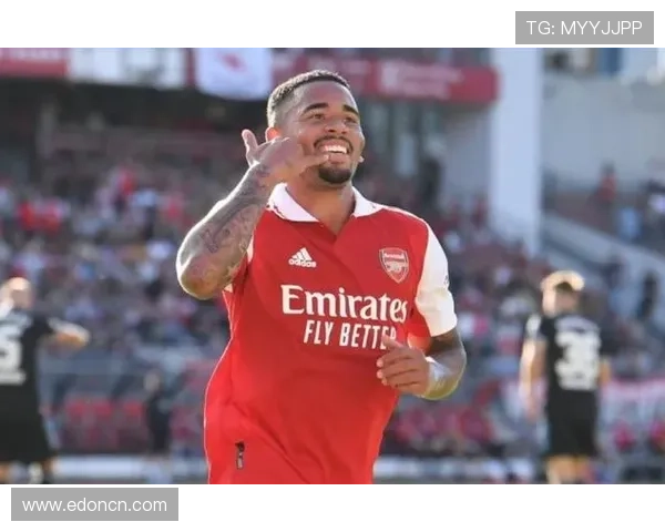 足坛风云再起 国际顶级联赛赛季更新与热门转会动态全解析