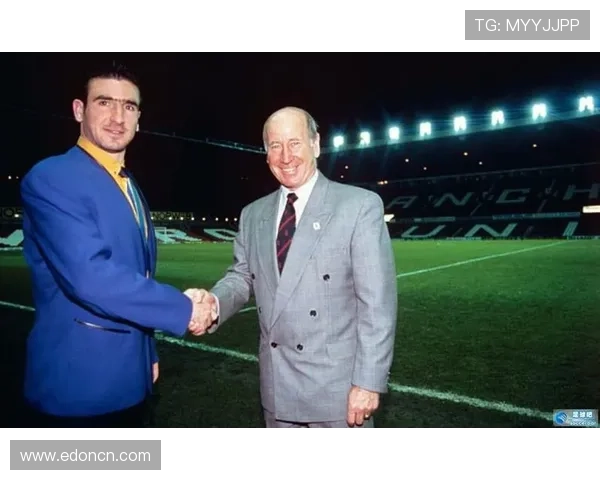 都灵俱乐部历史辉煌与当代挑战并存的足球传奇故事