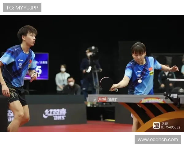 阿卡斯对决梅德韦杰夫精彩上演 美国网球公开赛男女单打赛程揭秘