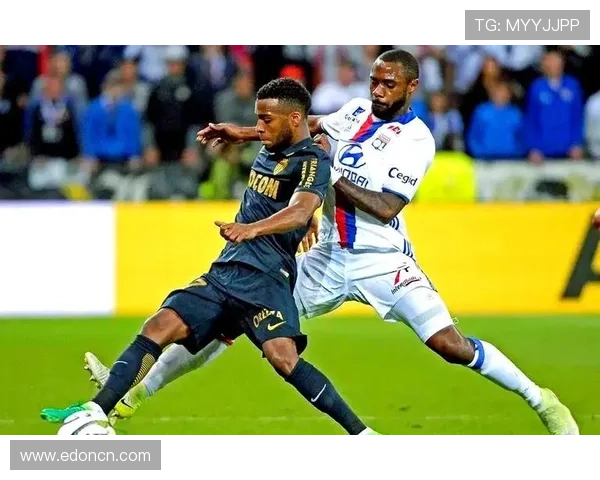 里昂俱乐部辉煌历史与未来发展道路全面解读