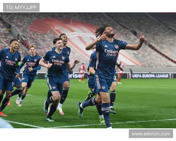 阿斯顿维拉足球俱乐部历史辉煌与未来展望：英超劲旅的崛起与挑战